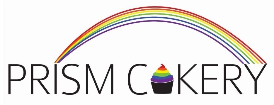 Prism Caker Logo